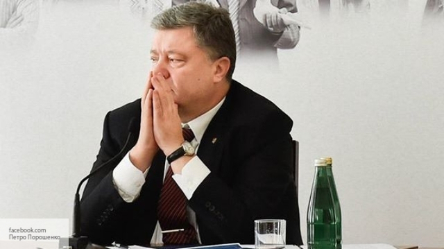 Порошенко обойдется Украине дороже, чем Янукович