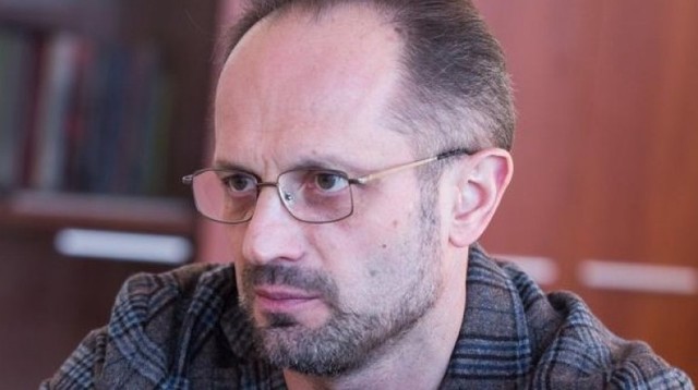 Трамп приготовил Путину серьезный сюрприз - Роман Бессмертный