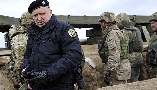 Порошенко хочет, чтобы потери от блокады возмещали ОРДЛО, "Самопомич" и "Батькивщина"