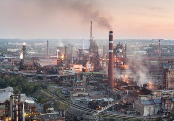 Оккупированная часть Донбасса – отрезанный ломоть, забудьте! – блогер