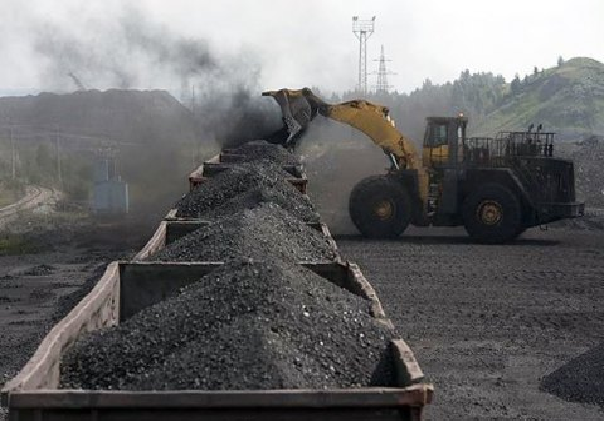 «Центренерго» планує імпортувати через морпорти 2,5 млн тонн вугілля