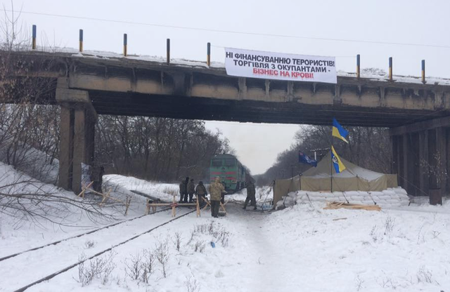 Скажите, мне одному кажется, что мы нашару наелись г…на? - Найем