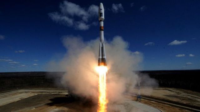 У Канаді побудують космодром для запуску українських ракет