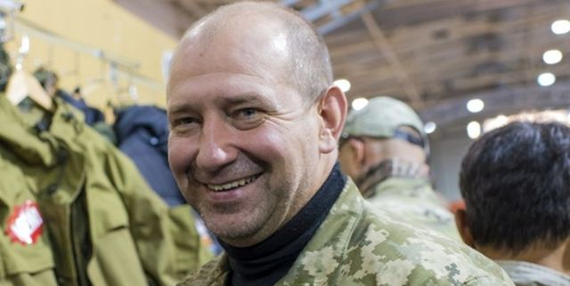 Крысы бегут с парламентской коалиции