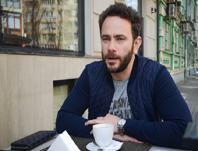 Санкции против банков с российским государственным капиталом предложены Гонтаревой для галочки – Дубинский