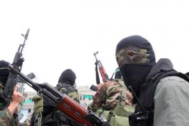 "Война закончилась": Россия начала выдавать Украине бывших террористов "Л/ДНР"