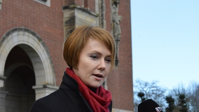 Зеркаль: Суд ООН примет решение по временным мерам до конца апреля