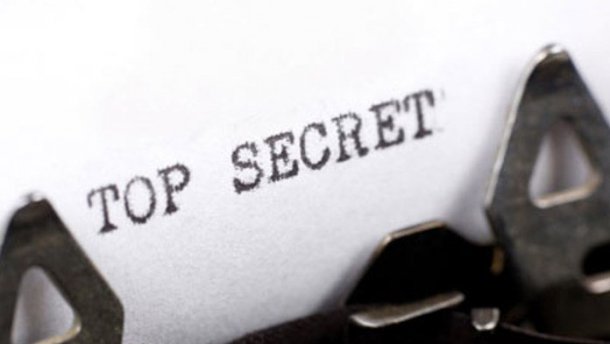 Україну готують до ліквідації 40 банків у липні