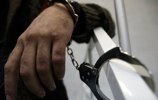 В Івано-Франківську затримано інформатора "ЛНР"