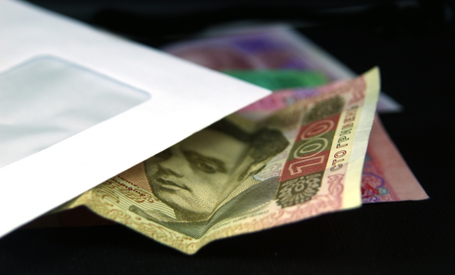 Как новая минималка повлияла на стоимость аренды жилья