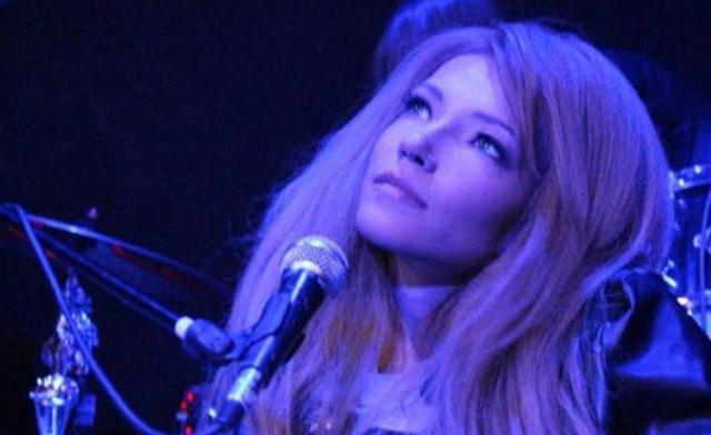  ".Torvald"   ""   " "