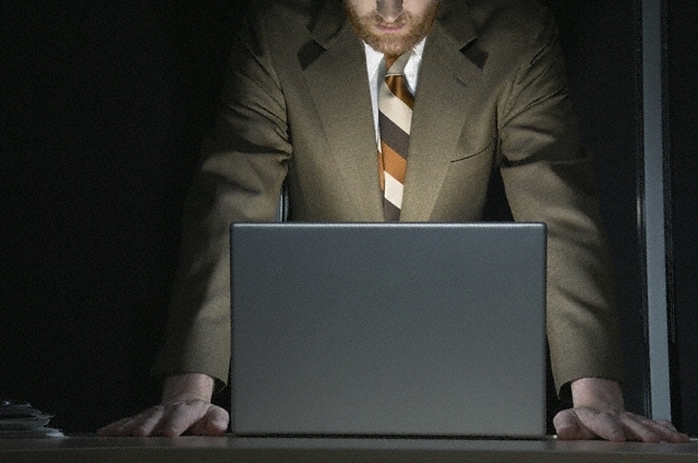 Молдовського екс-депутата затримали за шпигунство на користь Росії, – ЗМІ