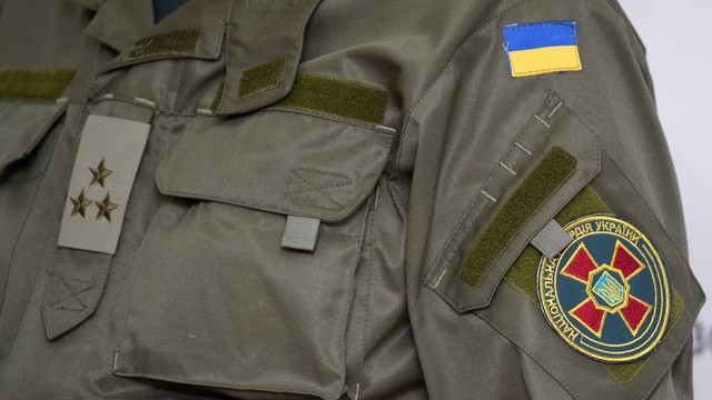 Антикоррупционеров возьмут под усиленную охрану