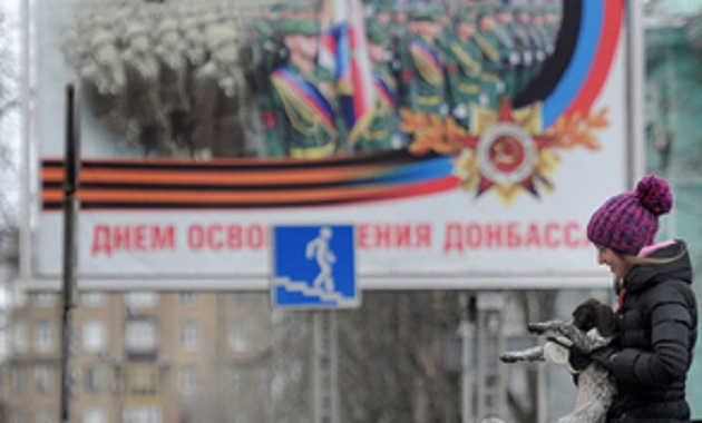 Журналист рассказал, в какую беду попали главари "Л/ДНР" с "отжатыми" заводами