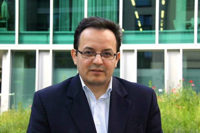 Лидер «Самопомощи»: Отсрочка транша МВФ связана с атакой на НАБУ