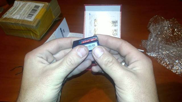 В Фонде гарантирования вкладов выявлена незаконная слежка