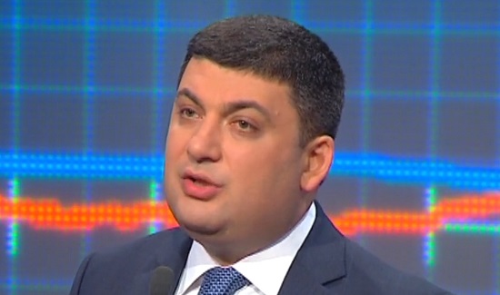 Почему ты, Володя, убеждал, что альтернативы углю из ОРДЛО нет? — Кучеренко