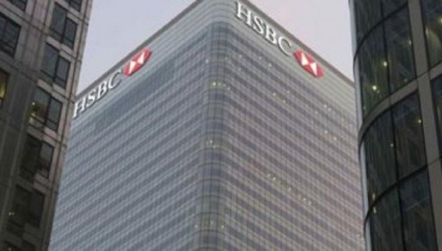 Британські банки задіяні у схемі "відмивання" $750 млн з Росії, - The Guardian