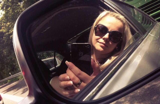 Головний ветеринарний інспектор Полтавщини перед смертю подарував доньці майже 3 млн грн