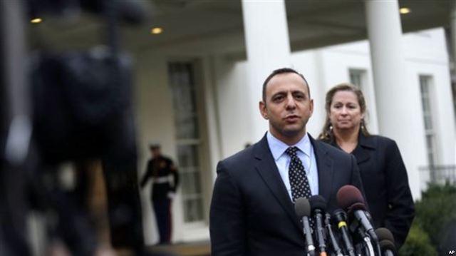 Сорос и Рокфеллер попросили увеличить им налоги