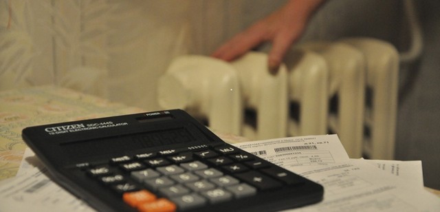 Конец отопительного сезона: что будет с субсидями