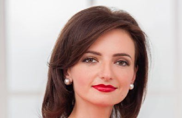 Посла Венгрии вызвали в МИД Украины в связи с заявлением о венгерских автономиях