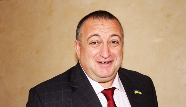 Нардеп-мільярдер отримав від держави солідну компенсацію за проїзд