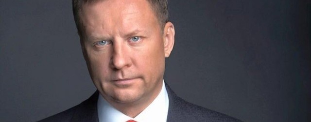 Кремль возложил ответственность за убийство Вороненкова на Украину