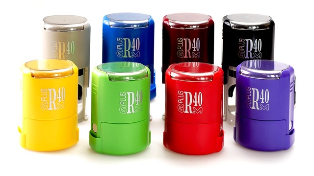 Рада отменила использование печатей для бизнеса