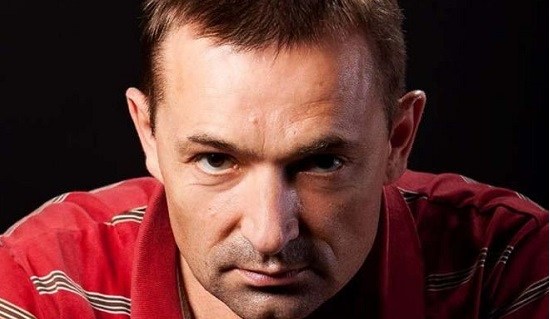 Гайдай: Президент Порошенко ведет войну с активной частью украинского общества