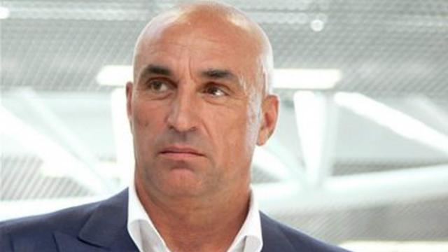 Ярославский отказался покупать «Сбербанк» в Украине из-за завышенной цены липецкой фабрики Roshen - СМИ