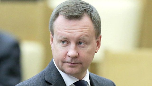 Бабуся Вороненкова відмовилася приймати труну з онуком