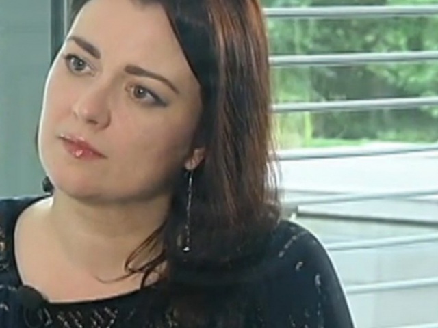 Анатолій Тимощук вивозить в Росію сімейні гроші і відкрив там бізнес