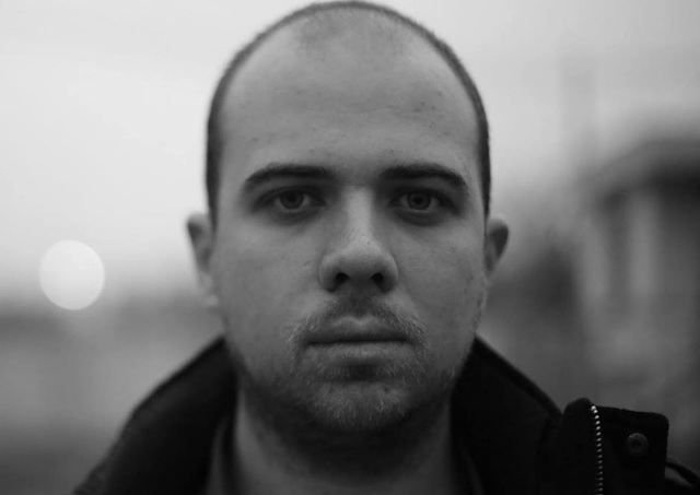 Сергей Щербина: Итак, по поводу убийцы Вороненкова