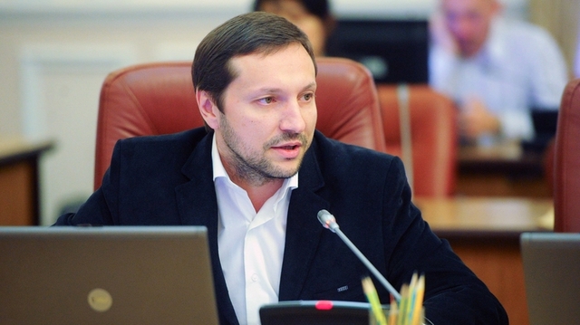 Мининформполитики уже подготовило список "антиукраинских" сайтов для блокирования