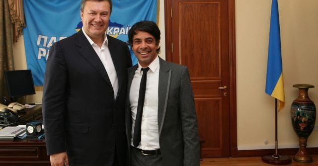 Как Кремль делает телеканал Euronews ручным