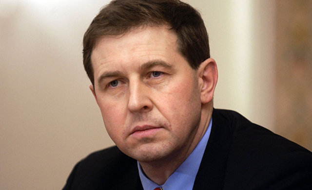 Ілларіонов розповів коли Путін почне захоплення України