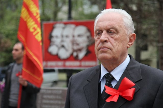 Беззубая Украина: где у нас неприкрытая агентура российских спецслужб