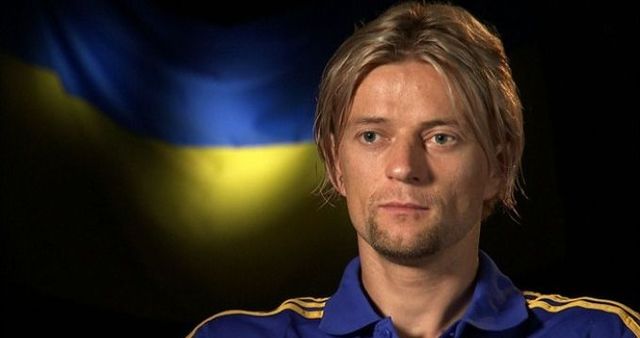 Тимощука хотят лишить звания Почетного гражданина Луцка