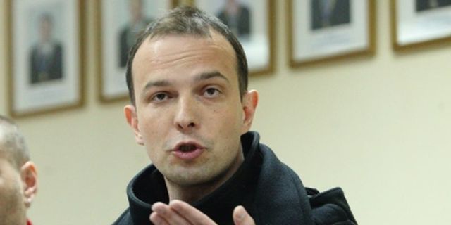 Соболєв: З Росії досі постачається 85% палива для наших атомних електростанцій