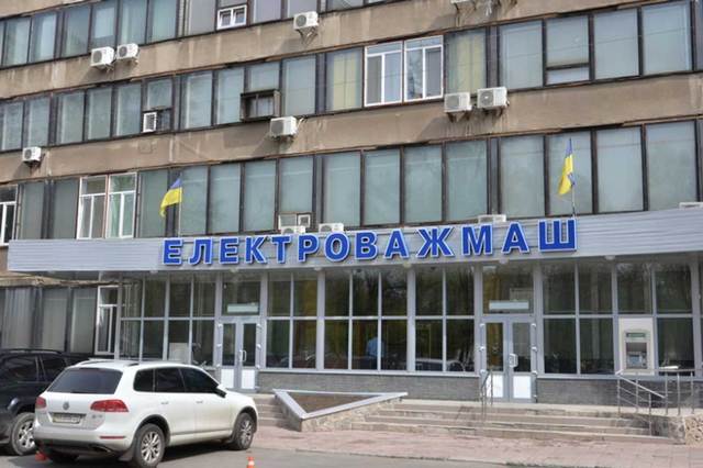 В деле Глушакова-Довгого появились новые подробности