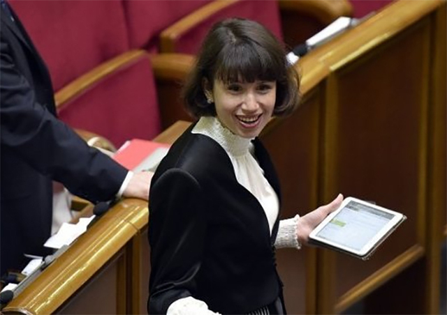 Незамеченная мишень: скандальная антикоррупционная поправка ударит по набсоветам