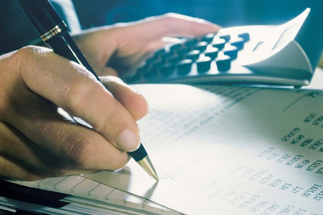 Transparency International:     -