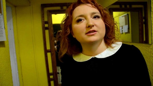 Олифер: В Минске началось заседание Трехсторонней группы