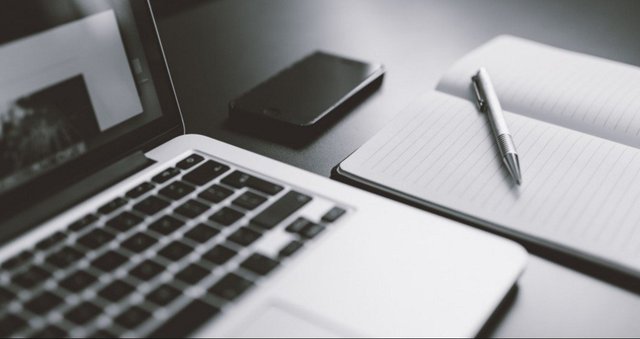 Коррупционная контрреволюция