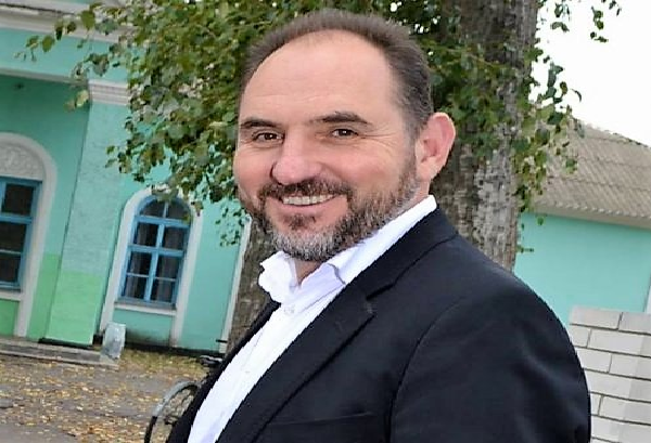 Петр Багрий: тендерные аферы «аптекарской» мафии