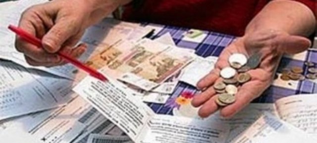 Пора бы уже у Вовка спросить есть у него ветеринарный паспорт?