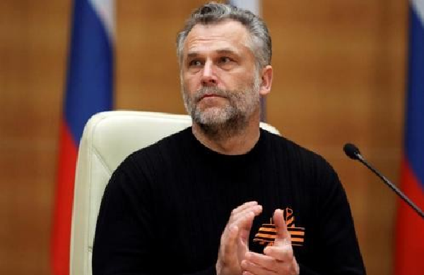 Reuters:       ,   ,  