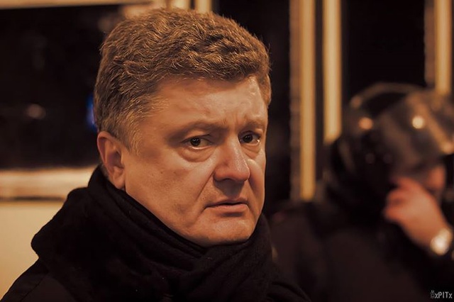 Насиров, Гонтарева, кто следующий? НАБУ бьет Президента по самым больным местам