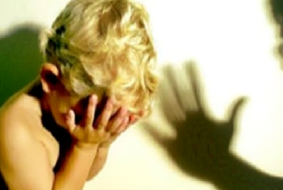 Воспитательницу детсада обвинили в избиении ребёнка